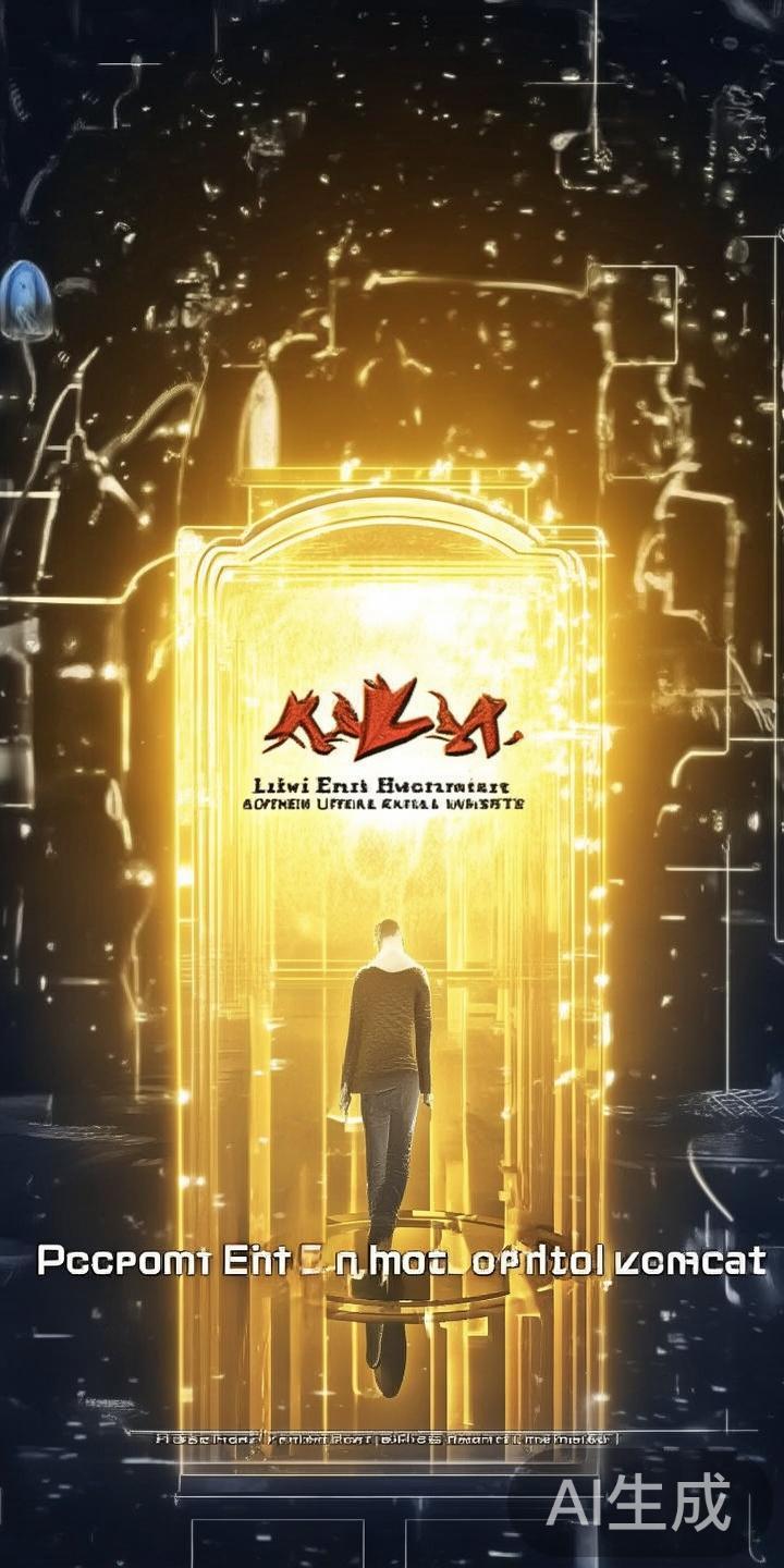 在当前网络环境中，各种非正规渠道层出不穷，导致不少