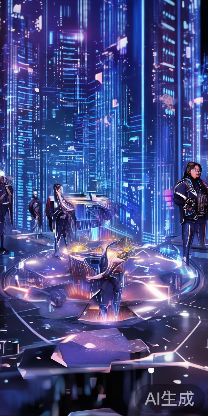 此外，乐米娱乐平台配备了专业的技术团队，负责平台的