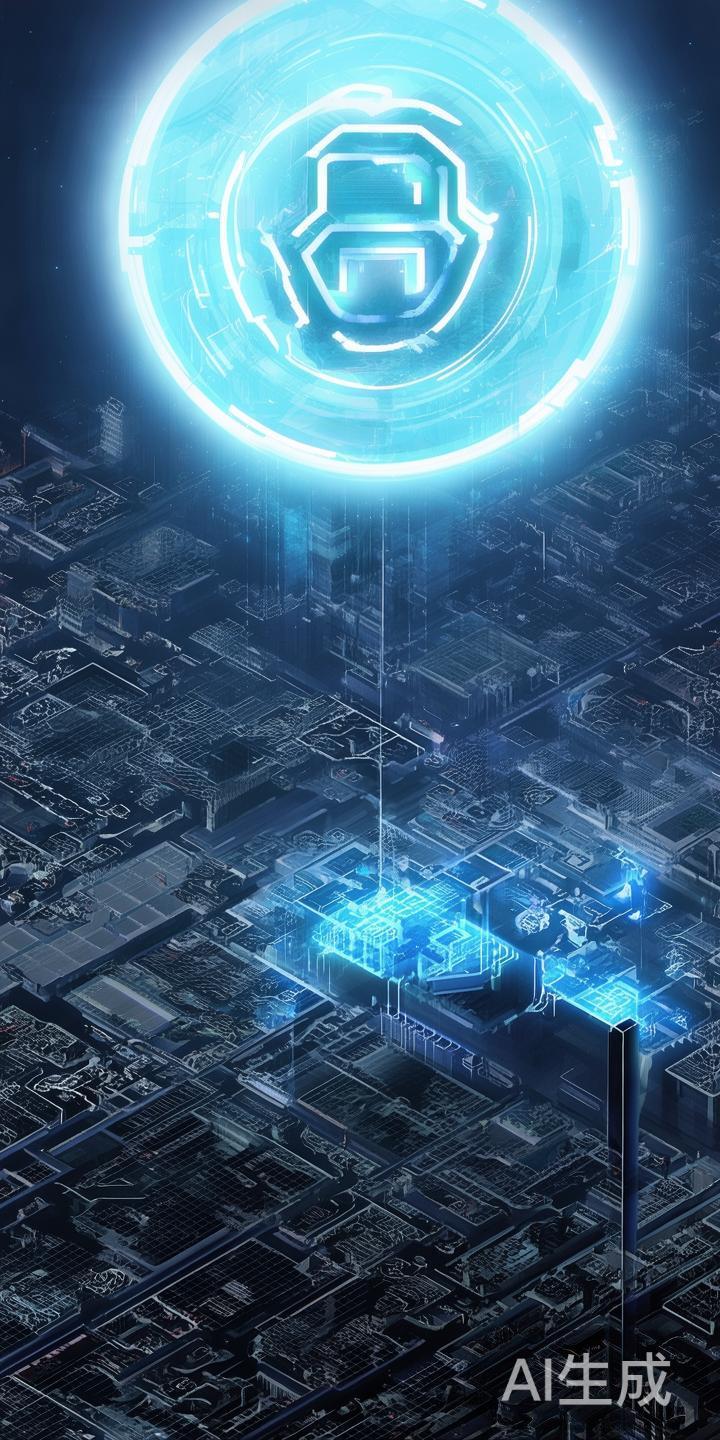 平台资金安全策略是米乐娱乐平台的核心保障之一。首先