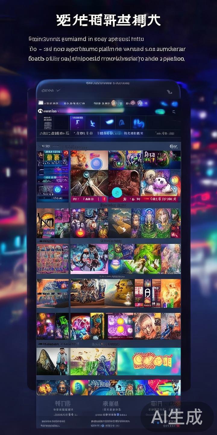 米乐娱乐下载平台最新版本全方位安装与使用指南 米乐娱乐作为一款备受欢迎的游戏平台,具有诸多优势。