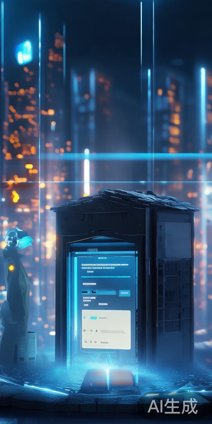 传输加密：平台使用SSL/TLS协议，对用户在登录