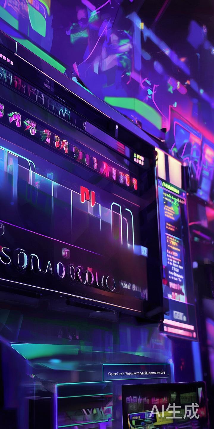 究其原因，乐米娱乐科技的信誉度争议主要源于几个方面