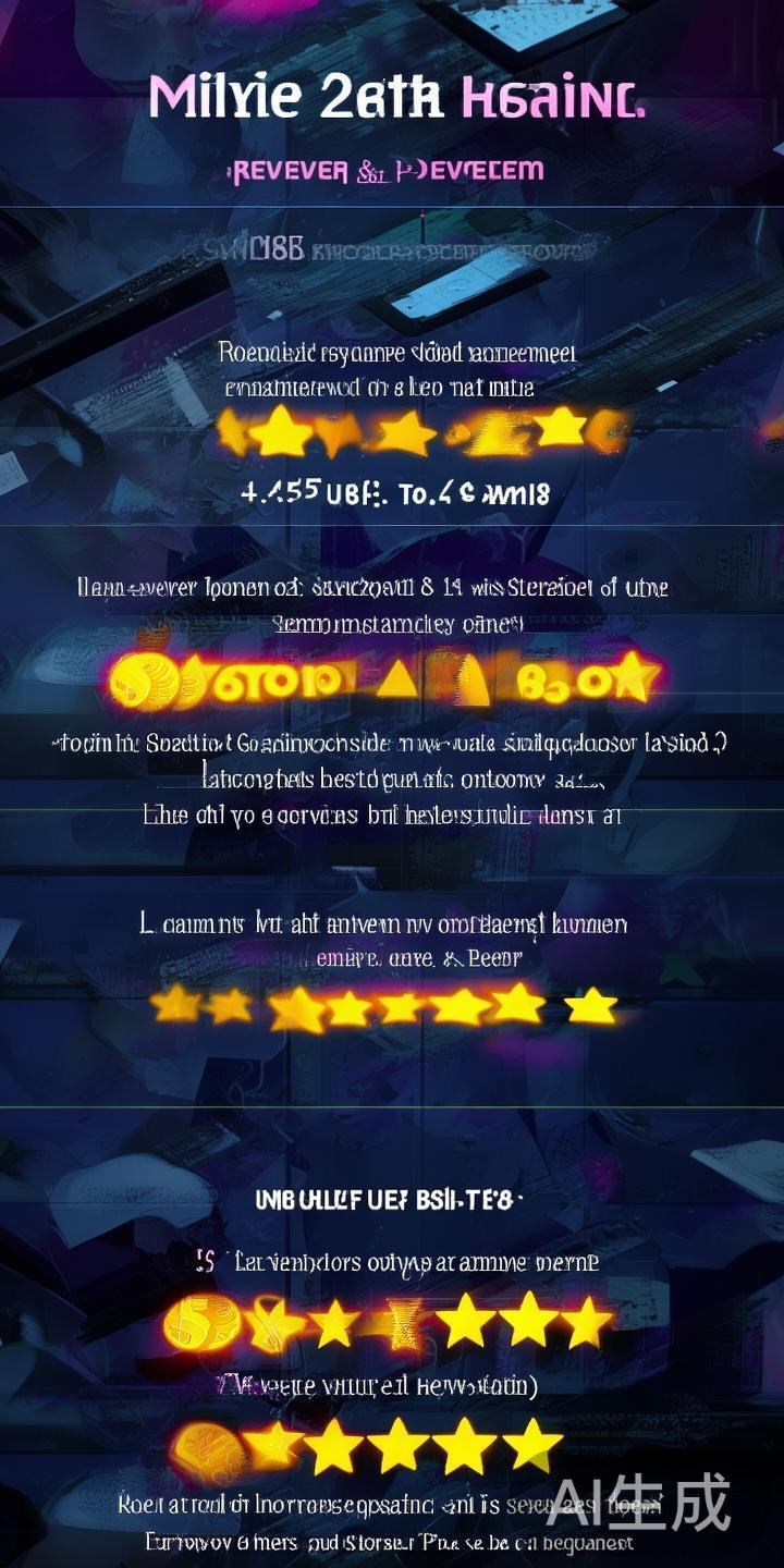 平台的精彩评分对外展示了其整体竞争力。米乐休闲娱乐