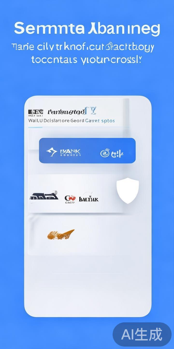 信用卡支付：支持多家银行信用卡，用户在填写相关信息