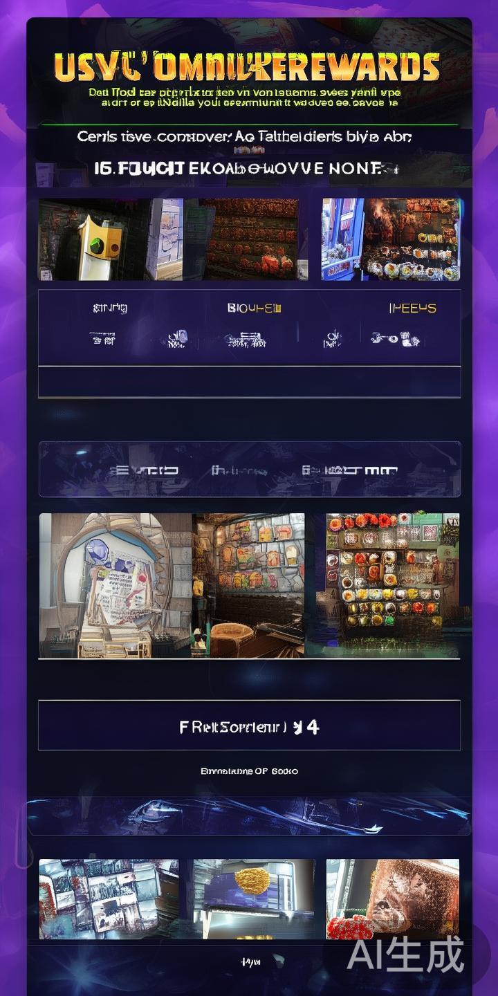 接下来，完成账户验证后，用户可以通过“新手礼包”页