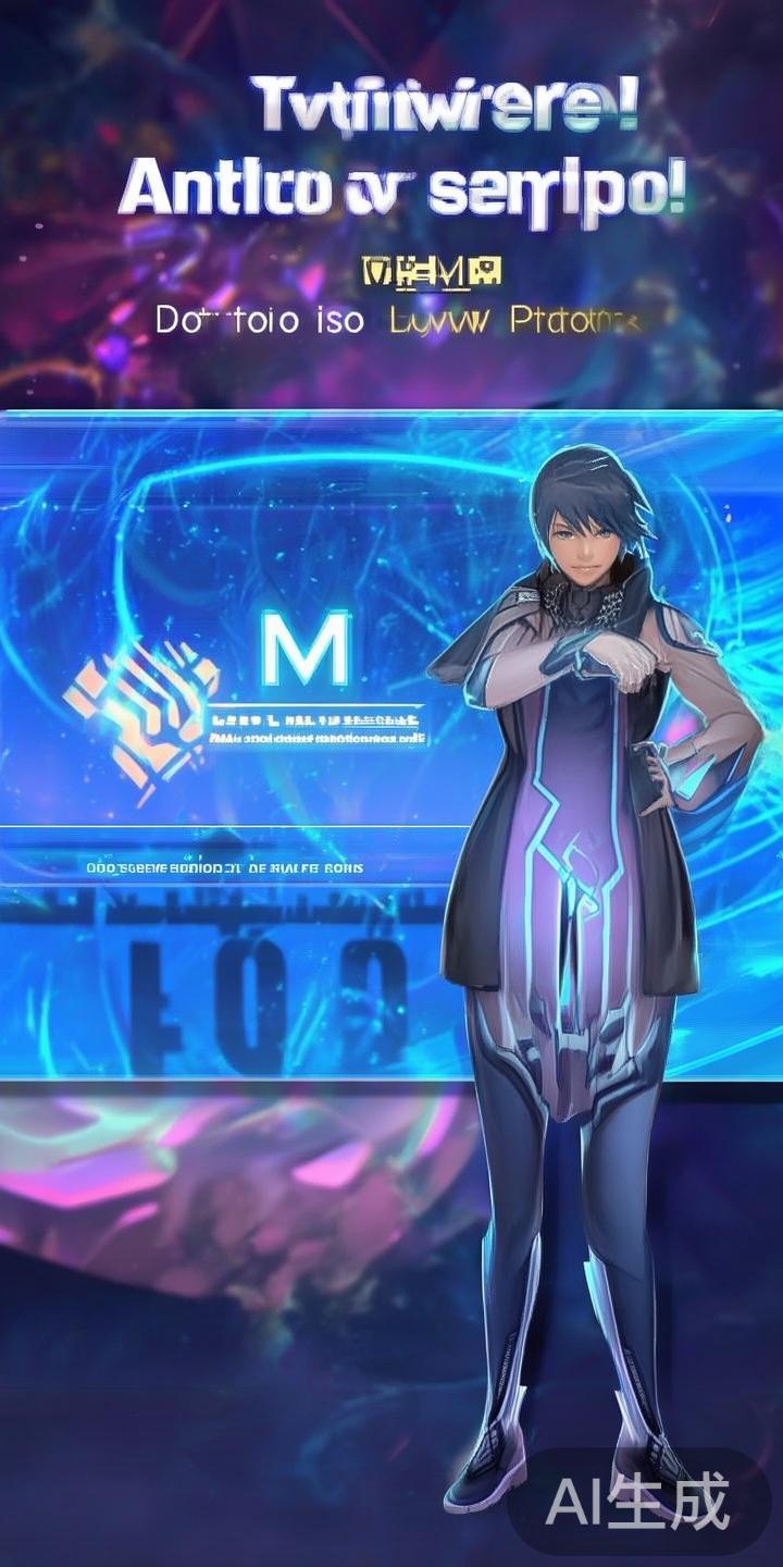 为了保障账号安全和游戏体验，建议用户通过官方渠道下