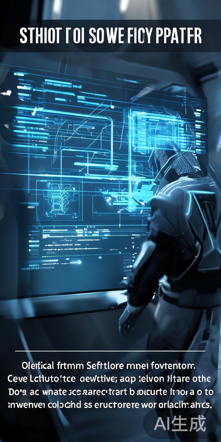 如何有效使用米乐娱乐app官方保障账户安全的实用技巧与建议 此外,官方平台通常会及时发布安全通知和升级补丁,帮