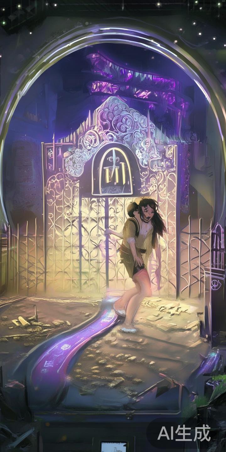 米乐娱乐入口常见问题与快速解决方案全方位指南 遇到无法登录米乐娱乐平台的情况,可能是多种原因导致