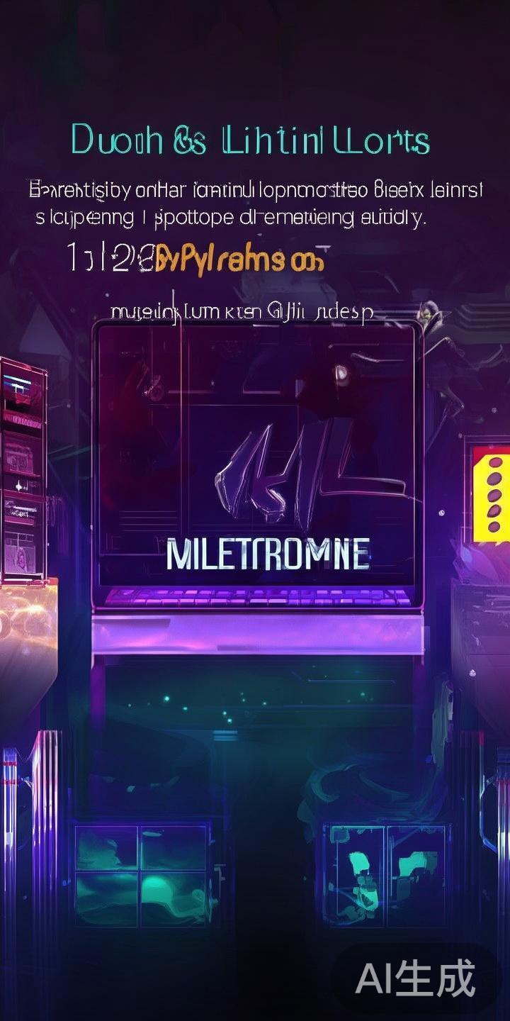 在当今数字娱乐不断发展的背景下，许多用户在使用米乐