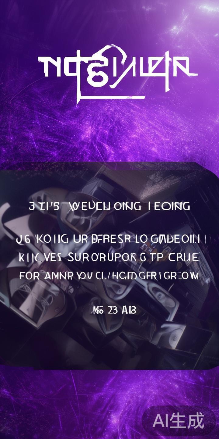 在使用m6米乐平台过程中，难免会遇到登录异常或故障