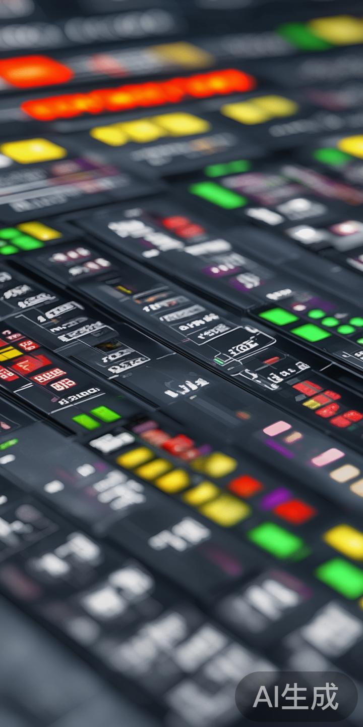 多样的投注方式
除传统的胜平负、让球、总进球数外