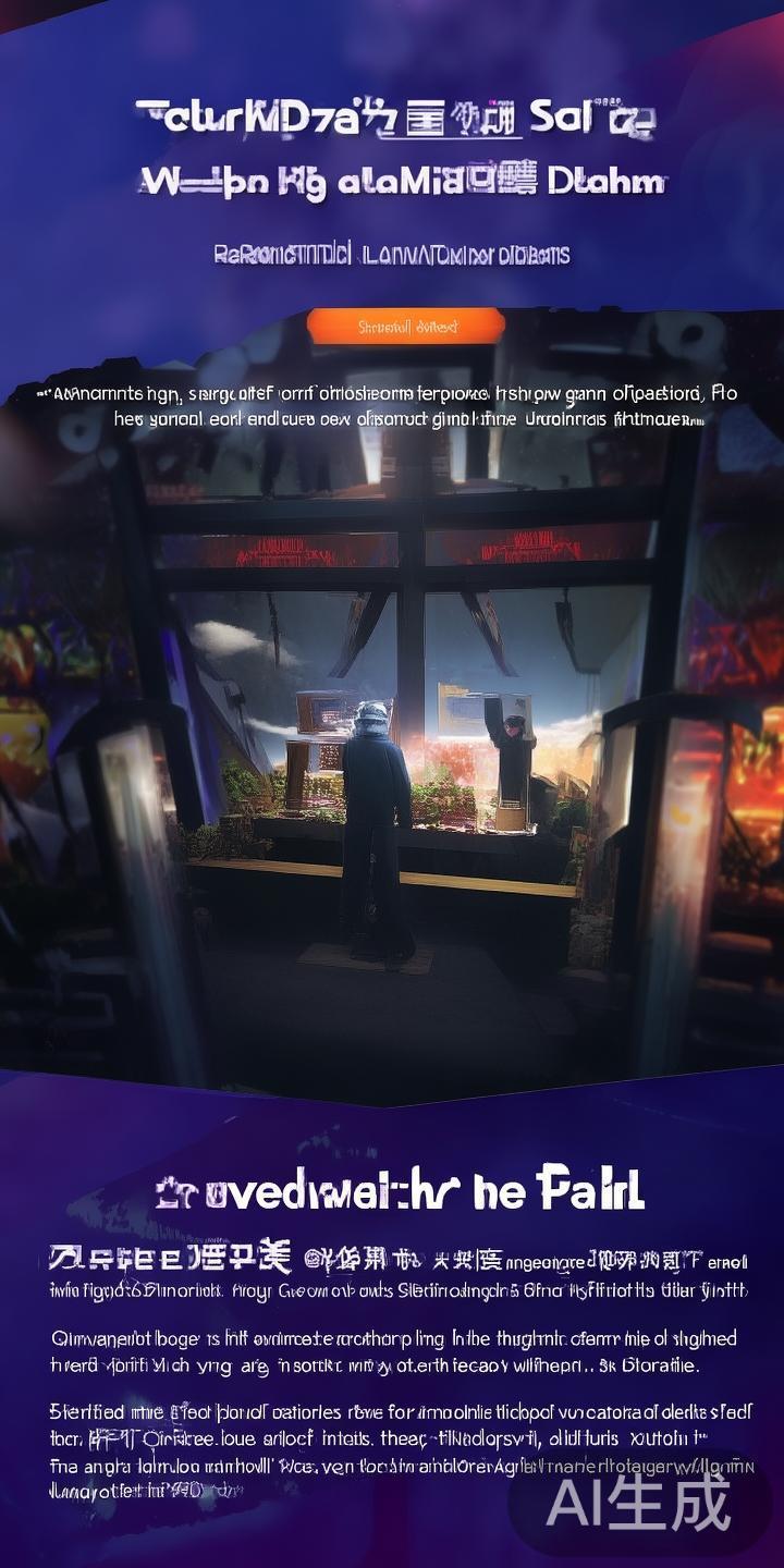 在当今数字娱乐时代，越来越多的玩家倾向于选择可靠的