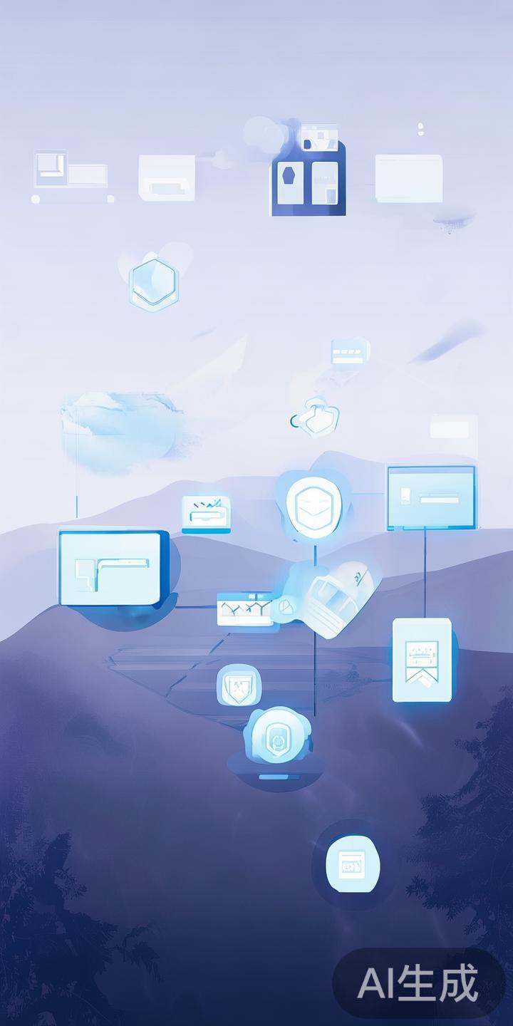 乐米娱乐官网入口导航,助你快速找到登录通道轻松畅玩赛事 安全性保障
导航平台应只引导用户至官方授权网站,