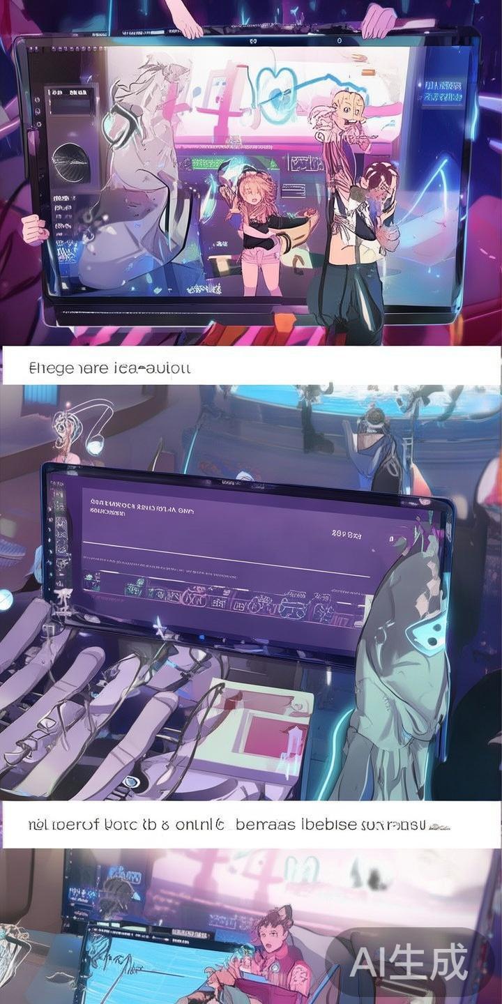 “推荐好友得奖励”成为另一大亮点。现阶段，米乐娱乐