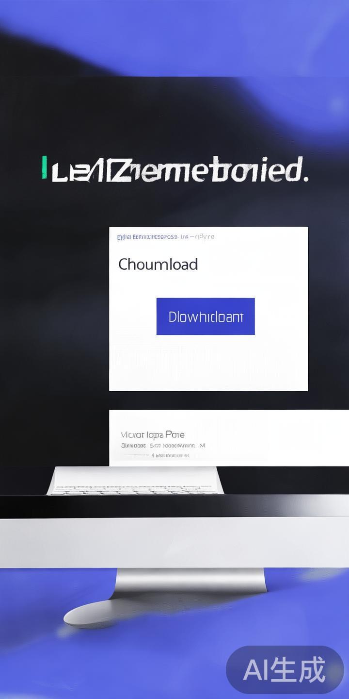 1.&nbsp;官方官网下载安装
在浏览器中输入乐米娱乐平