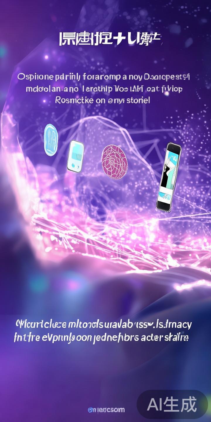 米乐go梵天娱乐支持多平台登录，包括官方手机客户端