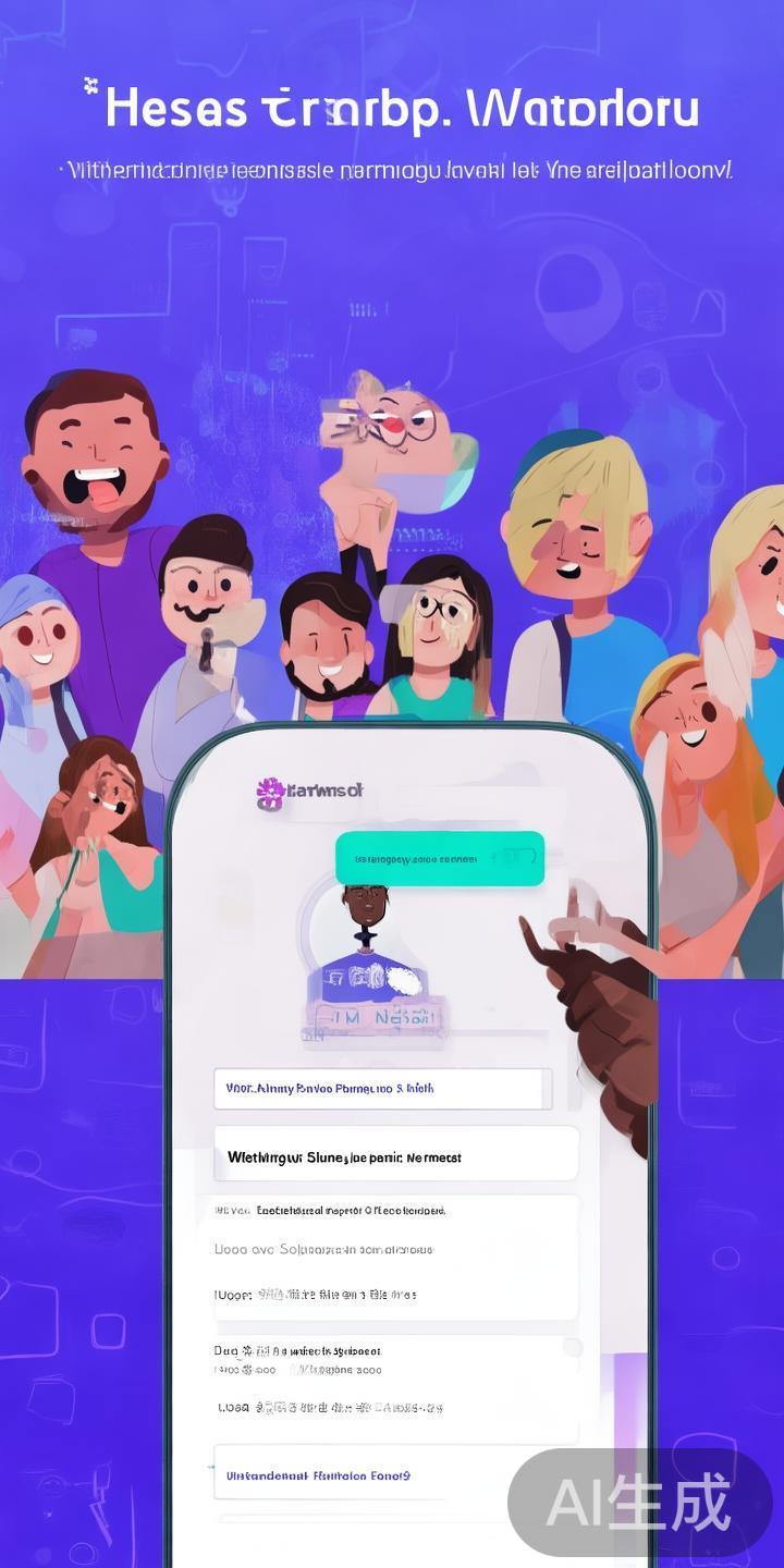 乐米娱乐平台详解:平台特点、安全保障与信誉评价全面揭秘 此外,平台秉持着“用户第一”的原则,对用户反馈高度