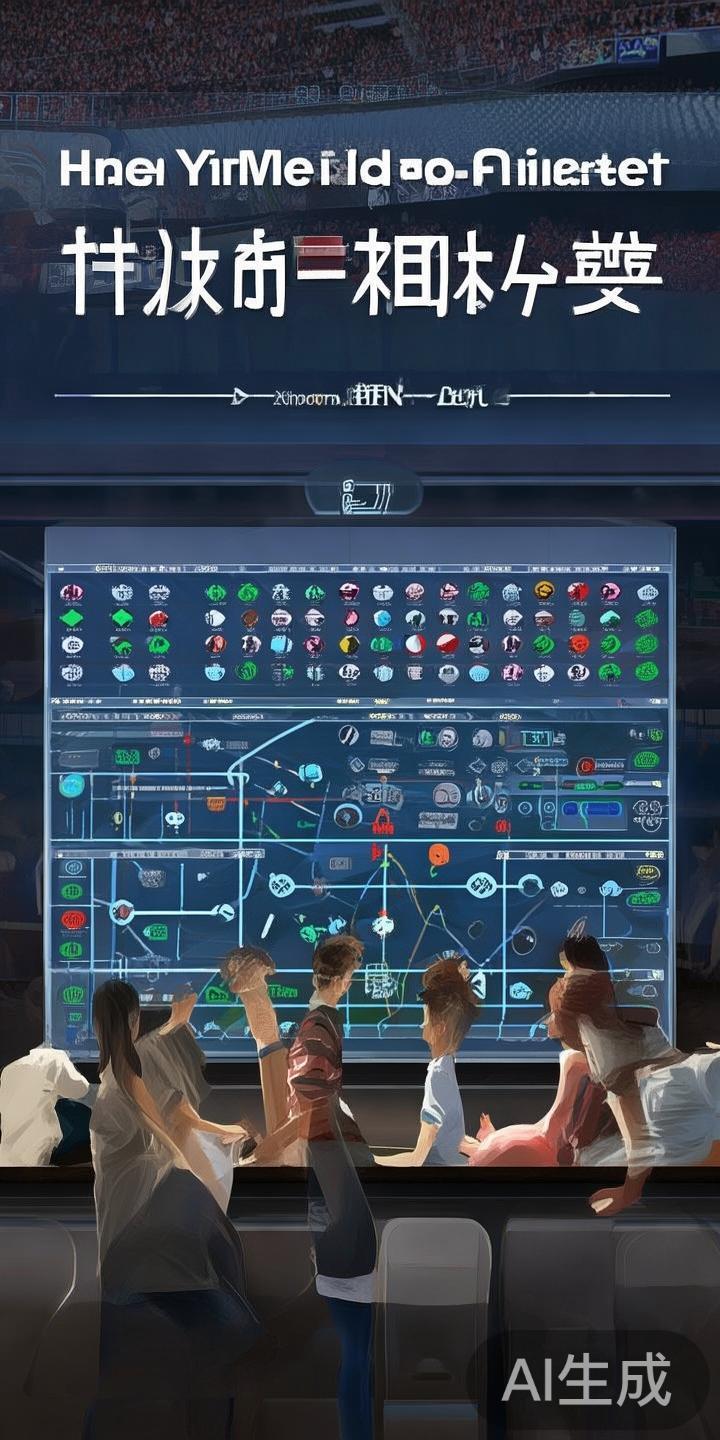 使用复式投注：如“串关”或“组合”投注，可以在增加