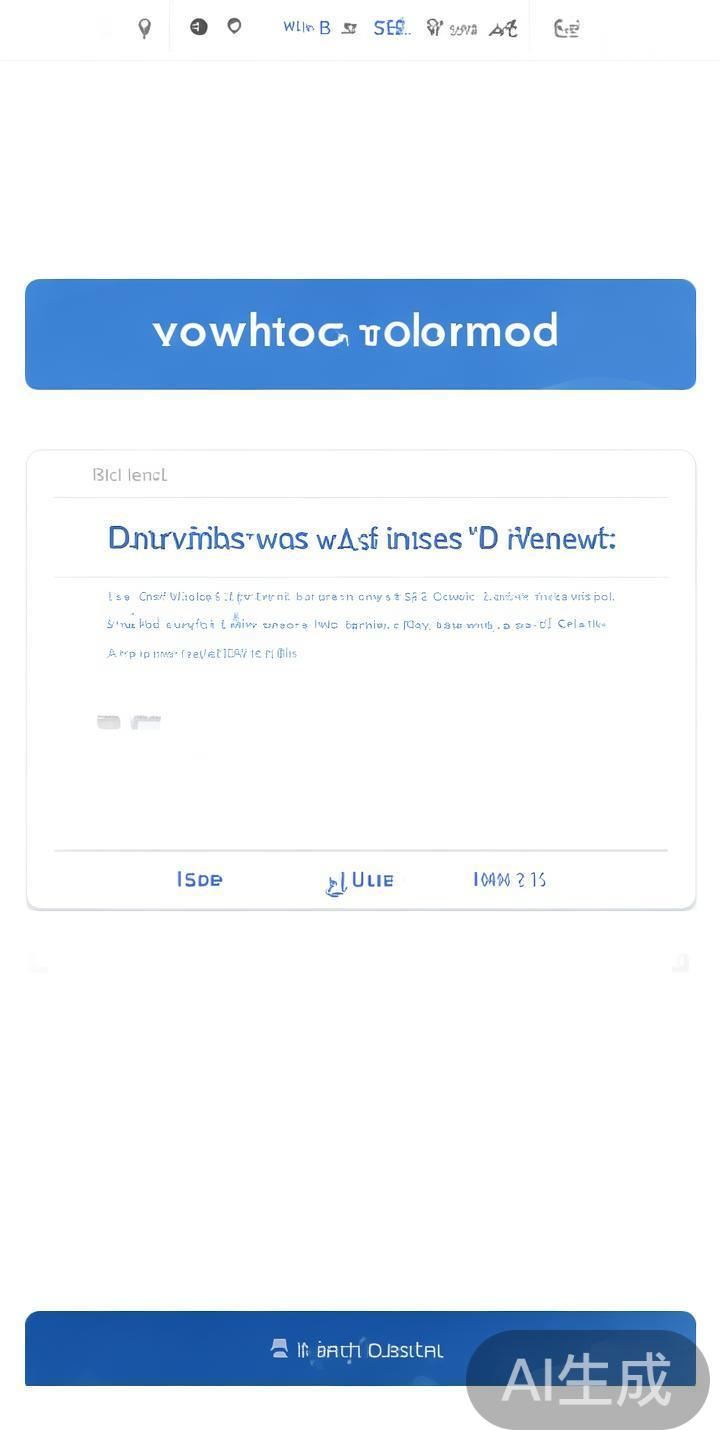 米乐m6娱乐平台最新版下载安装指南,轻松开始你的游戏之旅 下载最新版应用程序:在官方网站首页找到“下载安装”