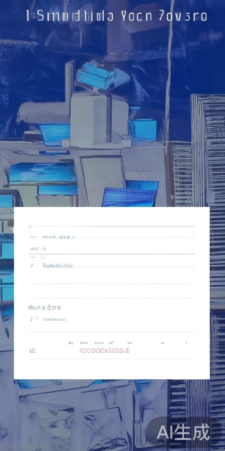 在当今互联网时代，很多用户在使用米乐平台时难免会遇