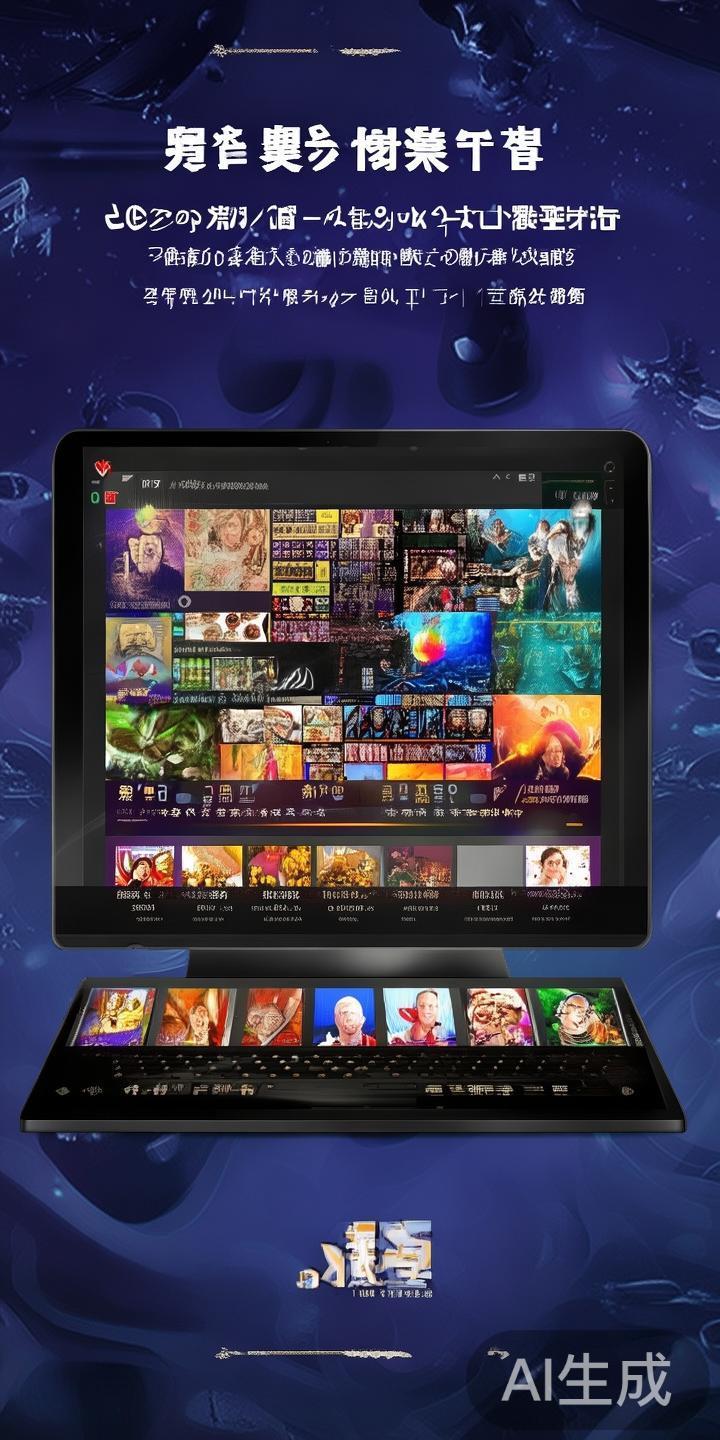 米乐线上娱乐常见问题解答与用户服务支持指南全面解析 米乐线上娱乐凭借其多样化的游戏品类、公平安全的游戏