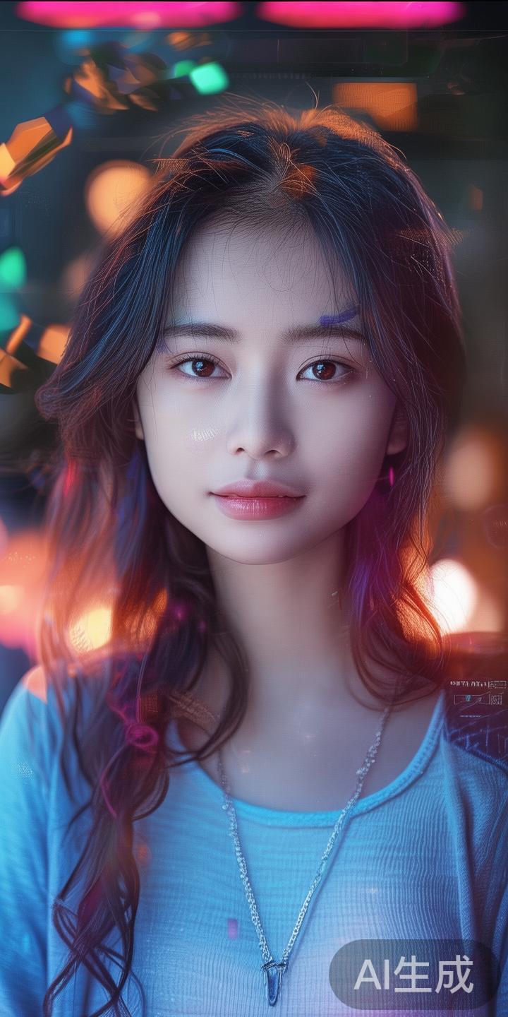 三、跨渠道互动提升用户粘性
多渠道不仅意味着曝光