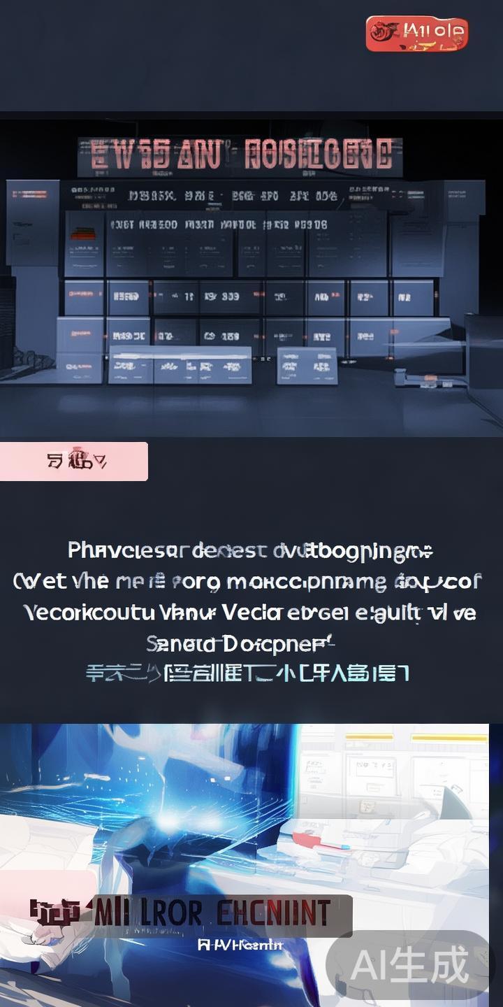 M6米乐娱乐官网提现到账时间及安全验证流程详细指南 在当前在线娱乐平台日益普及的背景下,玩家对于提现流