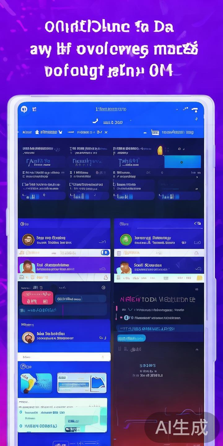 首先，熟悉平台的奖励规则和积分体系至关重要。M6米
