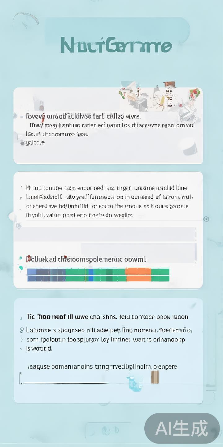 三、操作流程不明确或出现提示错误
当用户在操作加