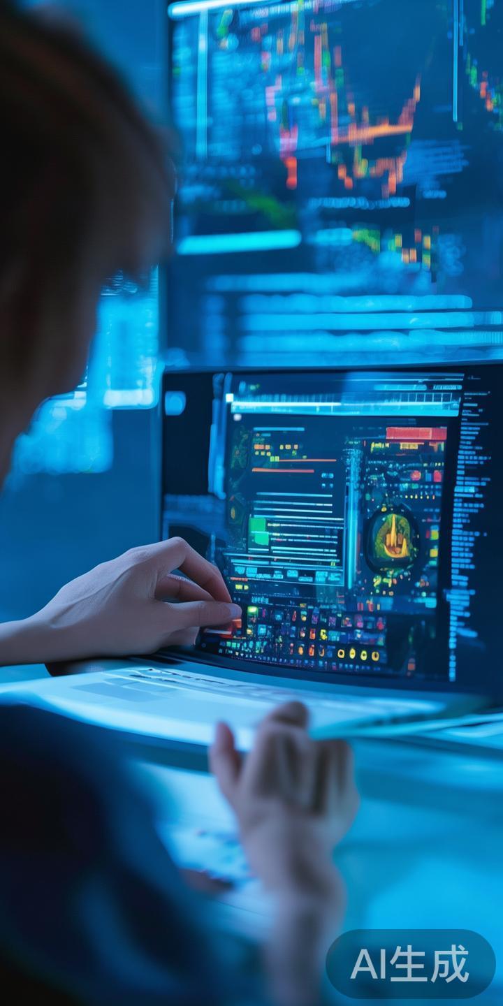 在登录成功后，用户的账号信息已基本稳定，但这也意味