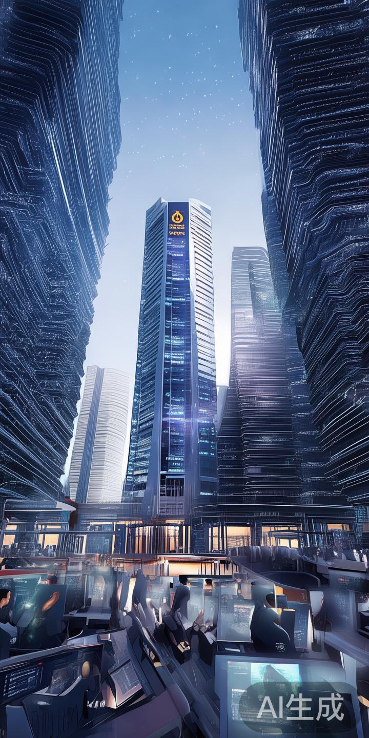 乐米娱乐平台的合规合法运营首先体现在严格遵守国家关