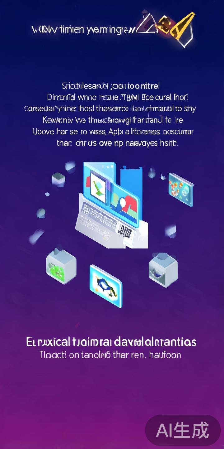 乐米娱乐官网首页APP下载安装详细指南及全面使用体验解析 为了保证安全与稳定,建议用户优先通过乐米娱乐官网的