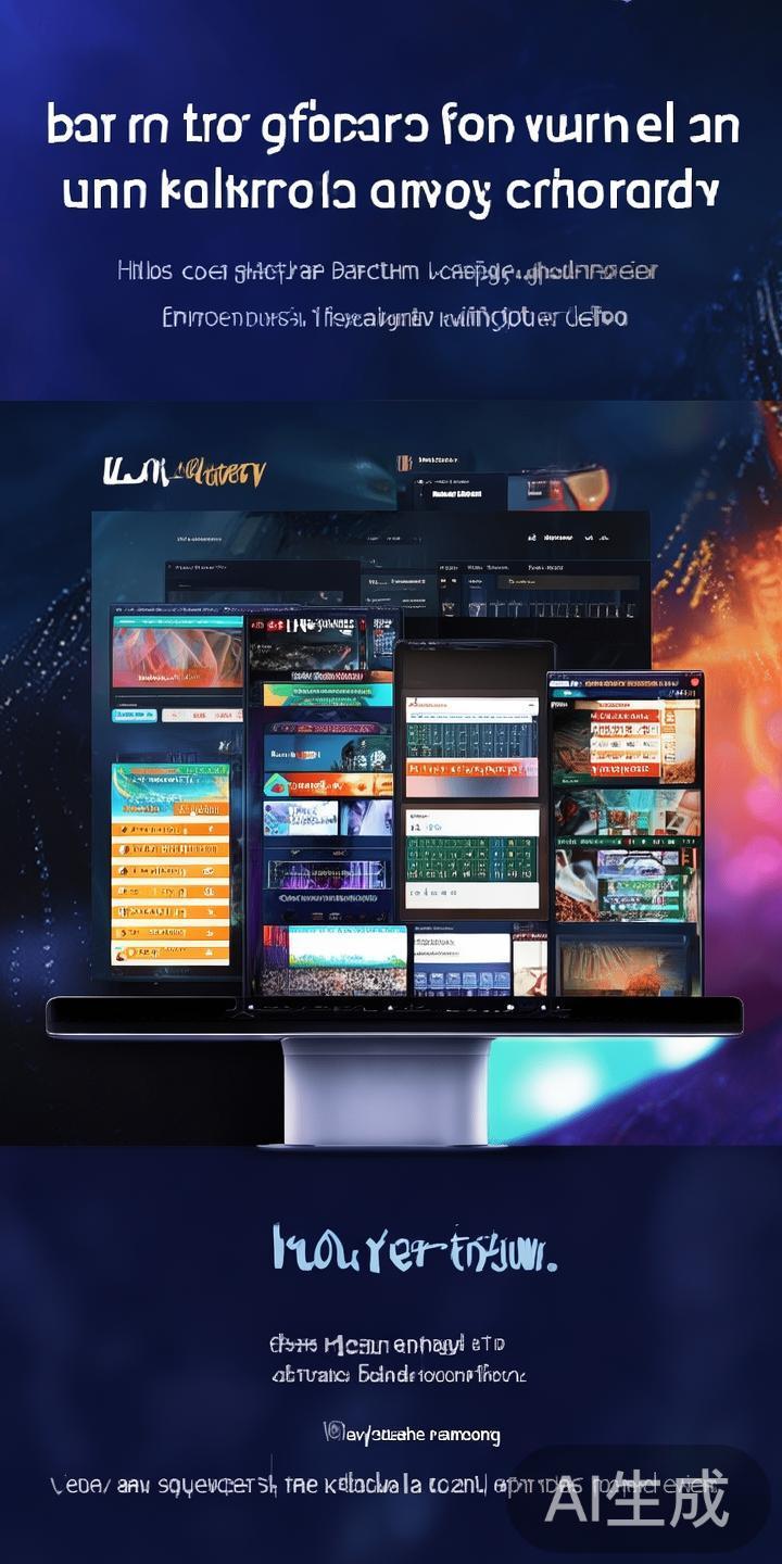 作为国内领先的线上彩票平台之一，乐米彩票以其安全可