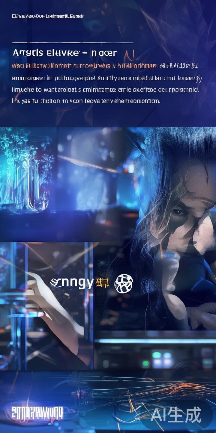 作为一家深耕娱乐行业多年的企业，艾米乐娱乐始终坚持