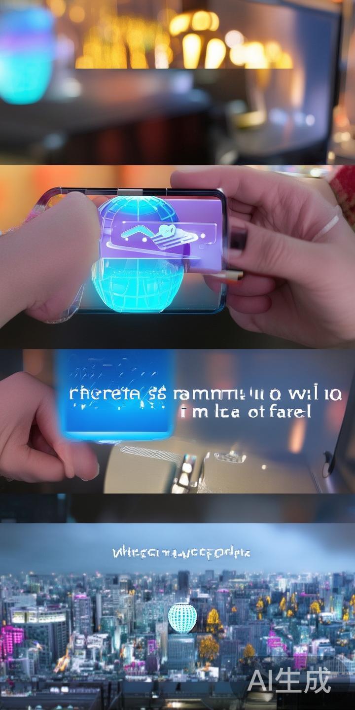 提前将官方官方网址加入收藏夹或书签，避免在浏览不熟