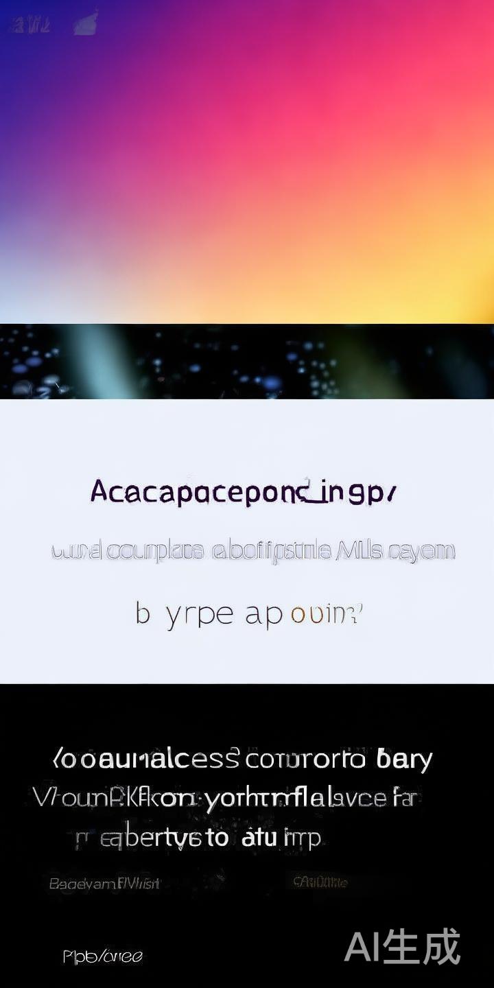 下载官方应用或访问官方网站
为了保证账号的安全与