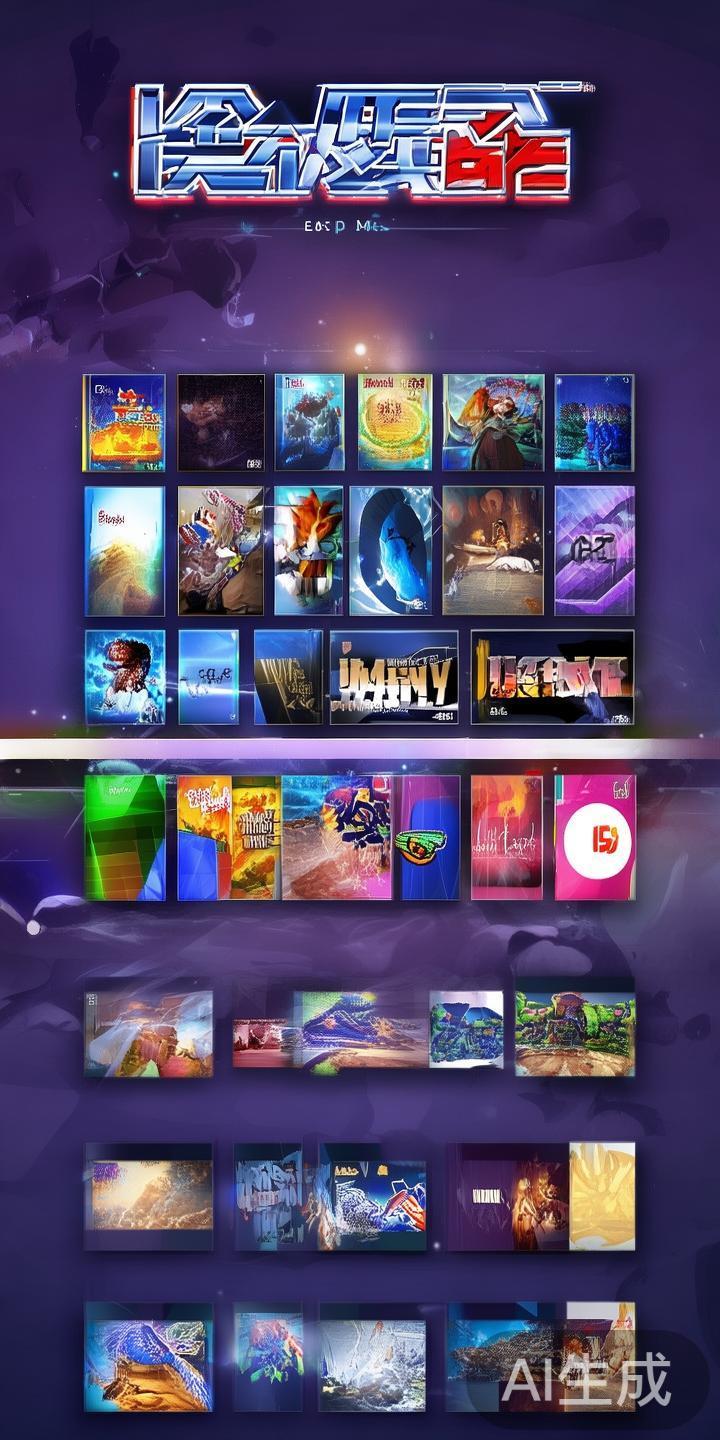 米乐娱乐平台官方客户端下载后常见性能优化策略与实用技巧