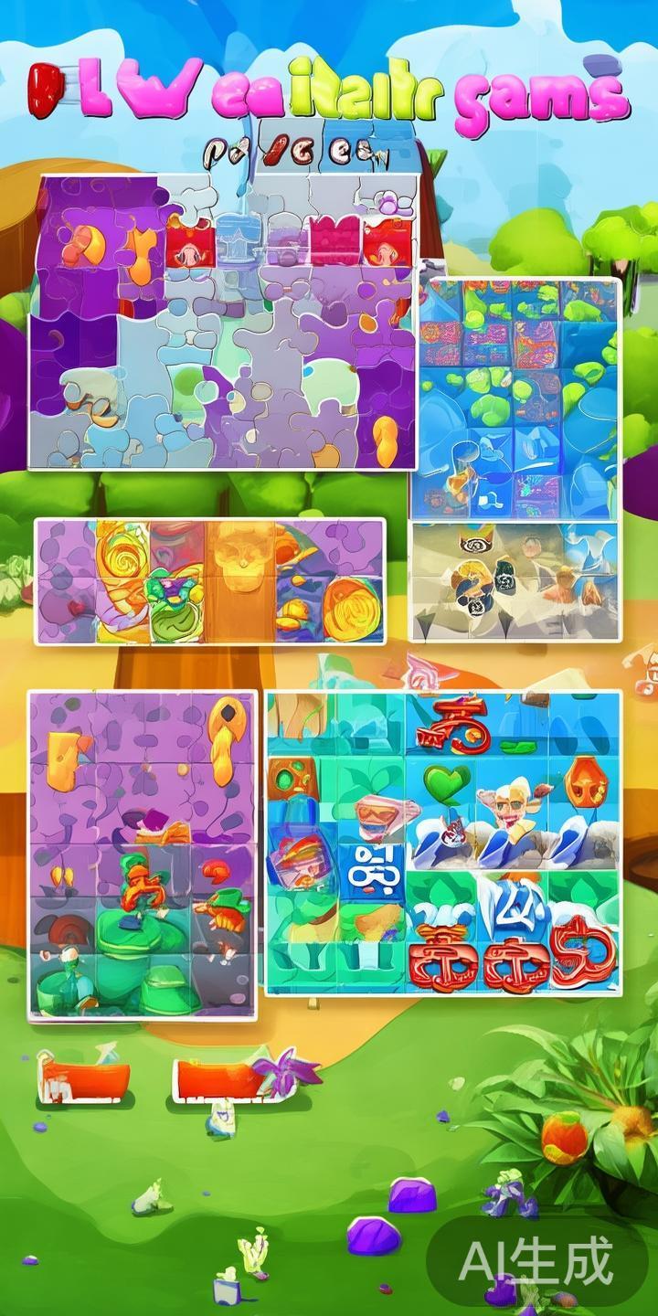 乐米娱乐游戏库涵盖的主要游戏类别全面介绍