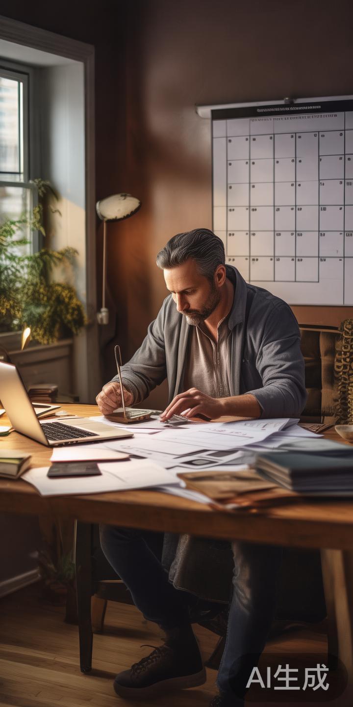 在m6米乐娱乐平台上安全申请贷款的完整指南与风险防范技巧