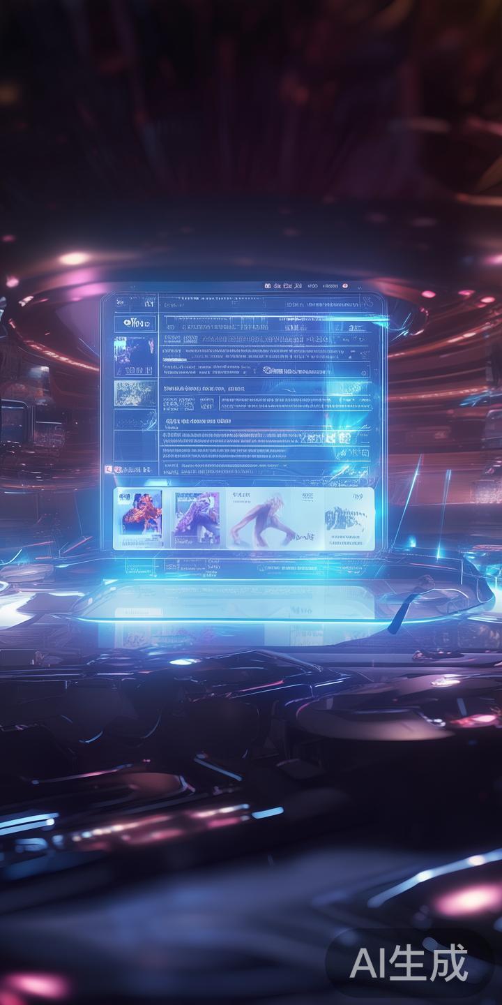 最新版米乐M6娱乐平台全方位精品游戏体验，包括体育、棋牌等多类型娱乐玩法