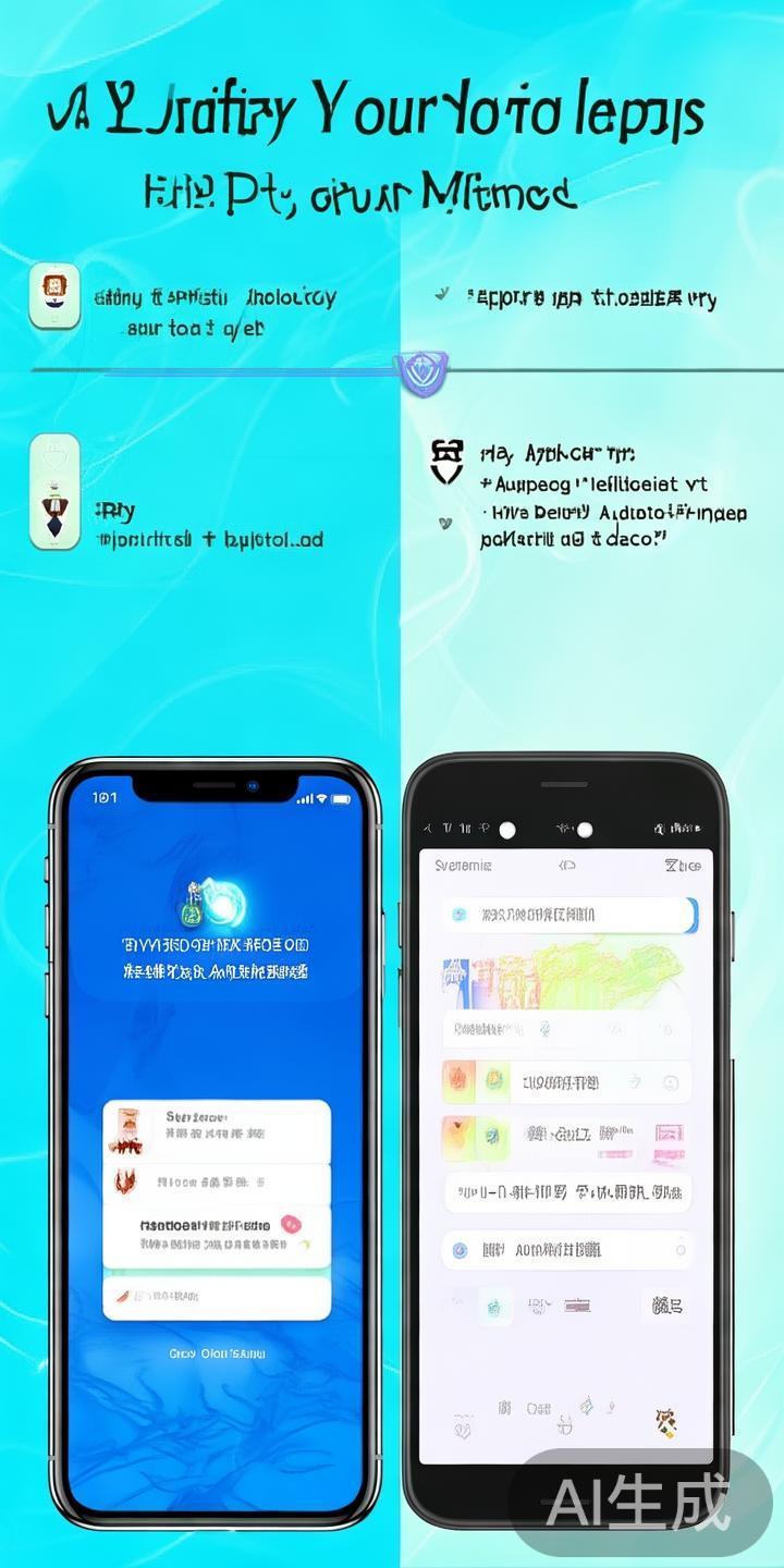 正规应用商店获取：在苹果设备上，打开App&nbsp;Sto