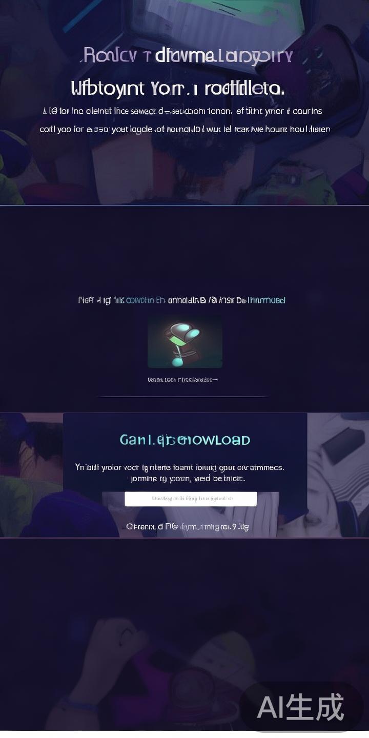 官方网站下载：为确保安全，建议访问米乐官方网站，仅