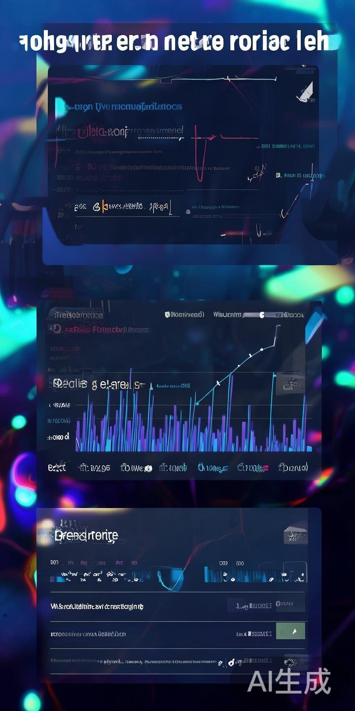 手续费政策变化
平台可能调整提现手续费的收取标准