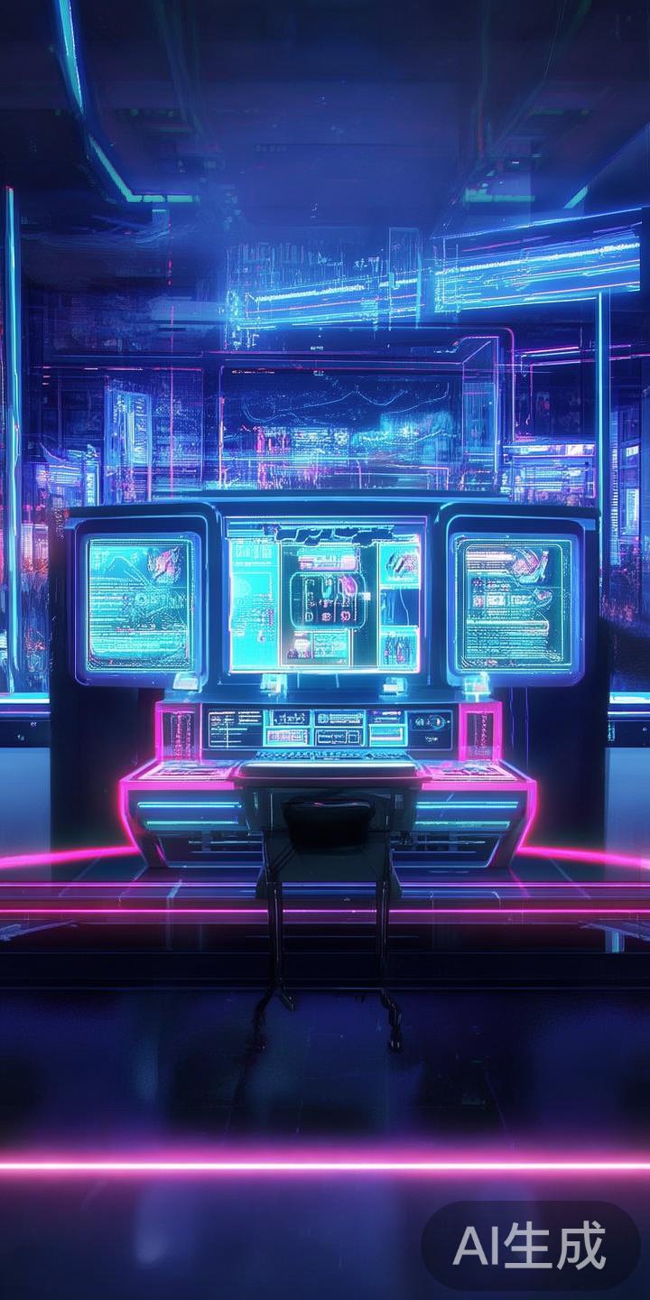 为了防止不法行为，乐娱西米娱乐引入先进的反作弊系统