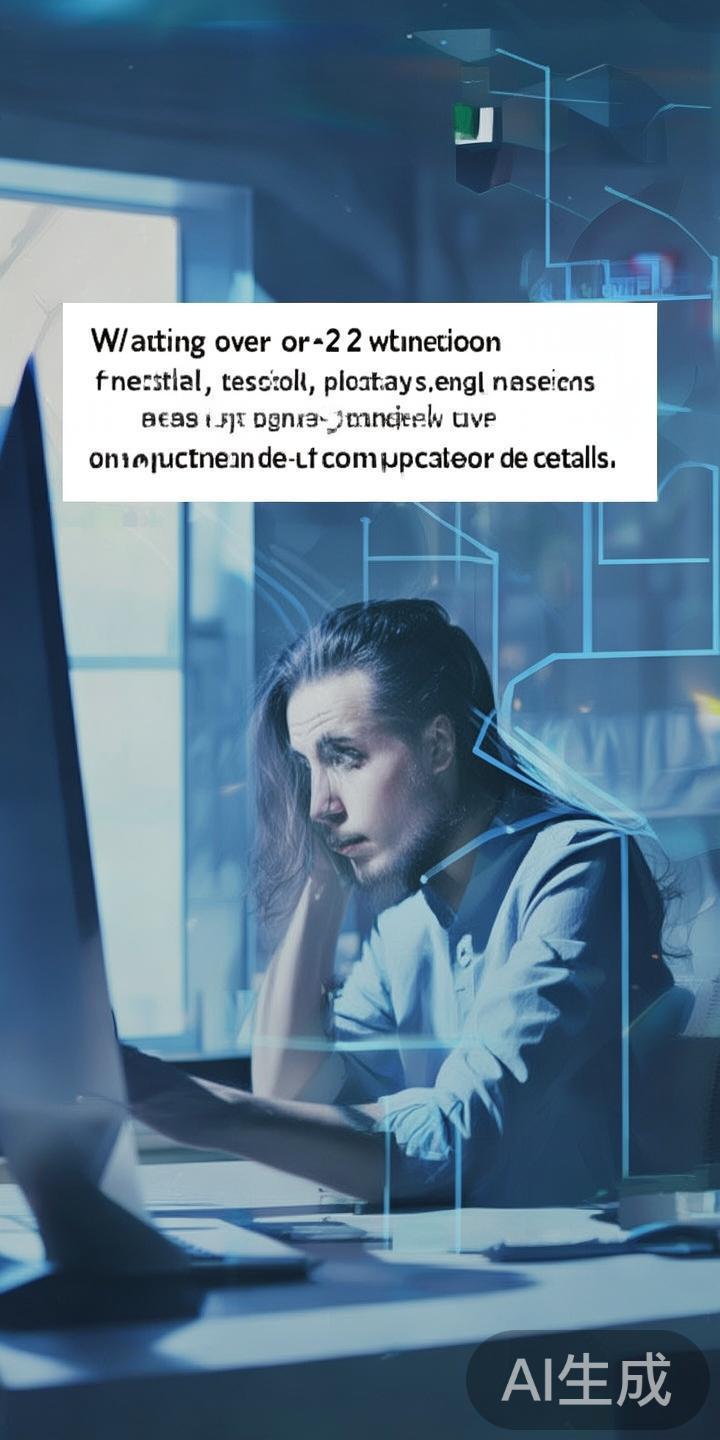 有用户反馈，提交提现申请后等待超过24小时仍未收到