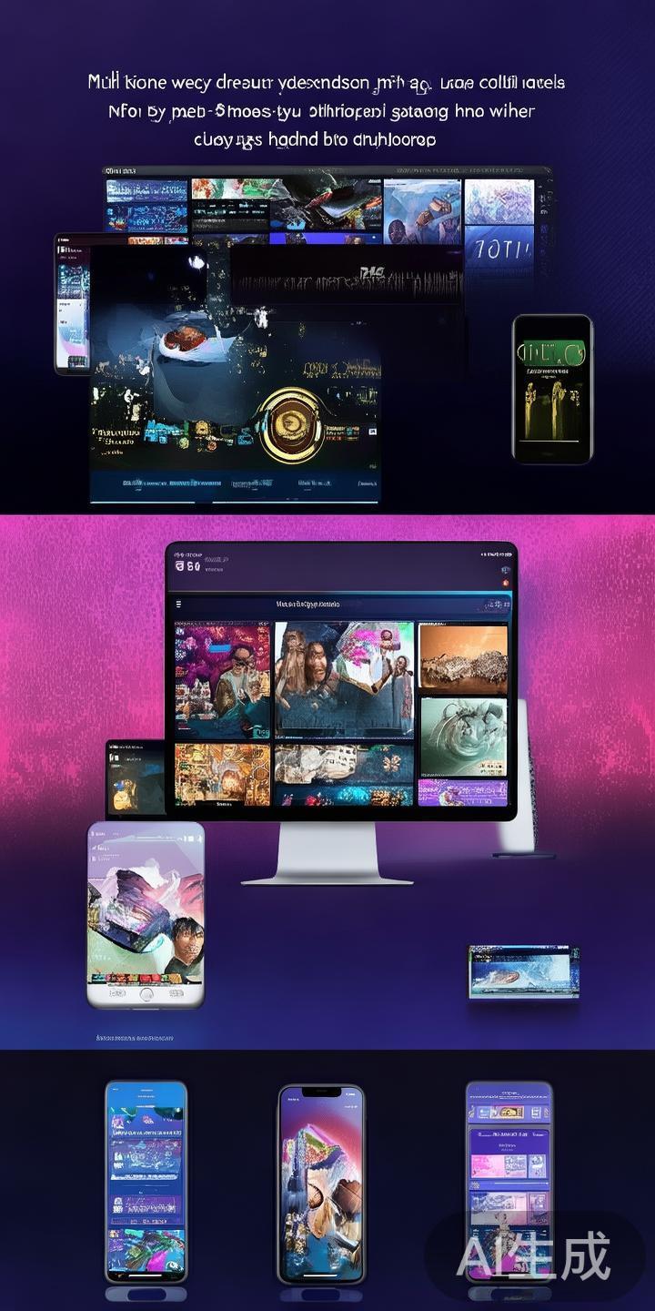 随着玩家年龄、兴趣、习惯的差异，单一的游戏模式已无