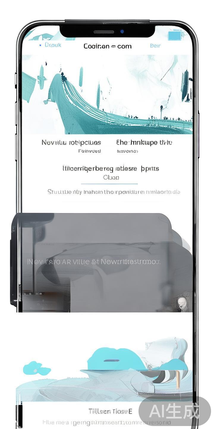 在即将推出的版本中，米乐娱乐app将对用户界面进行