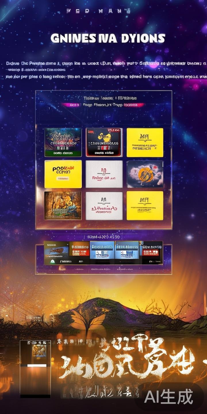 米乐娱乐官网经常会推出各类促销活动，从存款红包、体