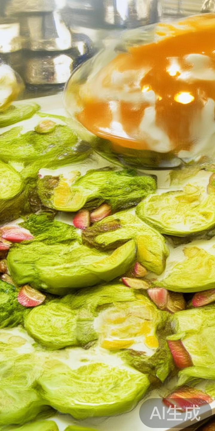 在当今数字化娱乐日益丰富的时代，彩种游戏逐渐走入人