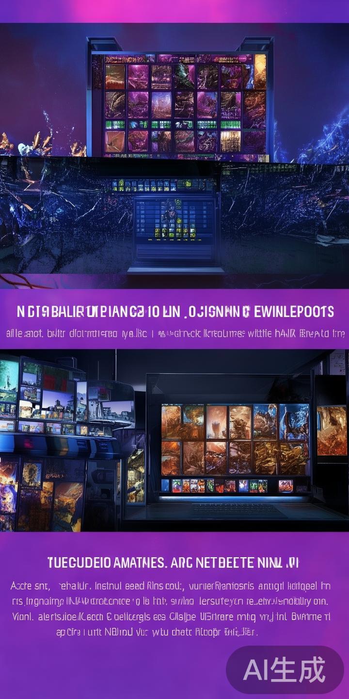 米乐娱乐信誉差异分析及与其他主要游戏平台的比较研究 比较其他游戏平台信誉表现
众所周知,行业内一些大